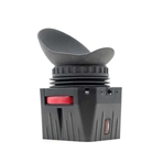 ZACUTO Z-FIND-PRO2 Visor tipo lupa Z-Finder Pro 2.5x.