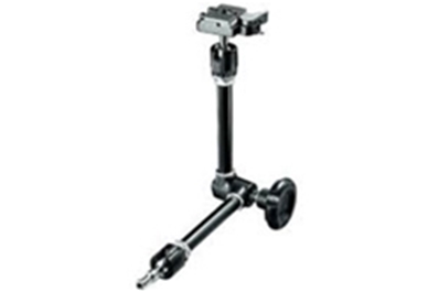 MANFROTTO 244 Brazo con fricción variable para brazo de cámara