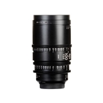 SIGMA 50-100MM T2 F/CE (Usado) Óptica Cine Zoom 50-100 mm T2 montura EF.