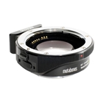 Alquiler METABONES SPEED BOOSTER ULTRA