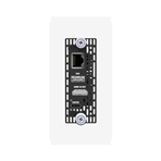 MAGEWELL Magewell Pro Convert for NDI to HDMI Blade (decoder HD)