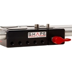 SHAPE C100-OF (Usado) Soporte de hombro offset para EOS_C.