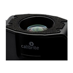 CALIBRITE CCDIS3HL Calibrite Display Pro HL