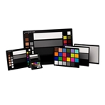 CALIBRITE CCVPR-XL Calibrate ColorChecker Video XL