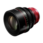 CANON CN-R135MM T2.2 L F Objetivo de focal fija en montura RF