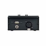 MARSHALL CV-RCP-V2 Camera Control Unit for Marshall Pro-Series