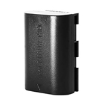 DYNACORE D-LPE6 (Usado) Batería compatible para cámara Canon.