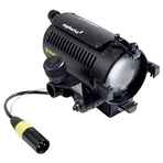 DEDOLIGHT DLH4 Dedolight-Foco 24V 150W.