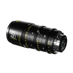 DZOFILM CATTA ACE KIT  Kit de 2 objetivos 35-80, 70-135mm T2.9 montura E.