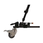 EIMAGE EI-7003C Dolly universal básica.