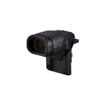 CANON EVF-V50 Visor OLED para cámara EOS-C500 MARKII.