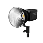 NANLITE FORZA-60 Foco de luz Led contnua.