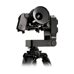 EDELKRONE HEADPLUS Cabezal motorizado de giro e inclinación para cámaras 4,5 Kg.