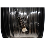 MQV Cable HDMI 2.0 y 100 metros de longitud