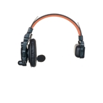 HOLLYLAND HL-C1PRO-SH02 (Usado) Microauricular SLAVE compatible con el intercom Solidcom C1 PRO