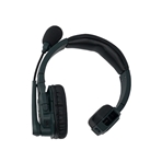 HOLLYLAND HL-SE-HS04 Microauricular slave para Solidcom SE