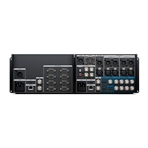 BLACKMAGIC HyperDeck Extreme 8K HDR. Grabador 8K-4K-HD en tarj CFast 2.0