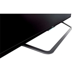 SONY KD55X8509C (Usado) Sony Bravia 55" LED Ultra HD 4K, Android TV, Doble sintonizador.