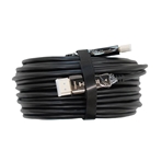 MQV Cable HDMI 2.0 y 20 metros de longitud (Usado).