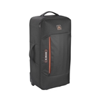 EIMAGE OSCAR L30 Bolsa de transporte para equipos de iluminación.