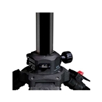 CARTONI P020 PTZ Pedestal para cámaras PTZ con o sin prompter.