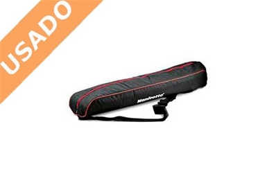 MANFROTTO R110125 (Usado) Bolsa de transporte para trípodes MVH502A_546BK.