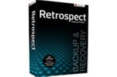 MQV Licencia Retrospect Desktop para Mac-Win.