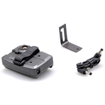 SMALLRIG SM752 (Usado) Placa NPF970