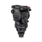 SACHTLER SYSTEM AKTIV 6 FLOWTECH 75 GS Sachtler System aktiv6 flowtech75 GS (S2064S-FTGS)