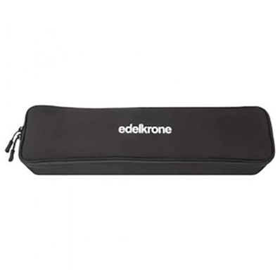 EDELKRONE Soft Case for SliderPLUS Compact Soft Case for SliderPLUS Compact