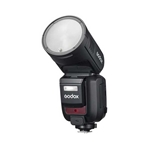 GODOX V100 Flash TTL para Olympus