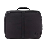 TENBA AIR 2015 (Usado) Maleta Air case Attaché 2015.