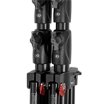 Alquiler MANFROTTO 1004BAC