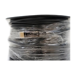 Alquiler MQV Cable HDMI 50 metros