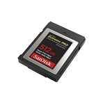 Alquiler SANDISK A_SDCFE-512G-GN4IN