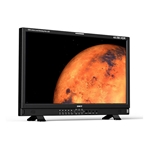 SWIT BM-U326MD Monitor LED HDR SWIT de 31,5 pulgadas con 4K ST2110