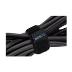 NANLITE CBFZ5 Extensor de 5 metros para FORZA.