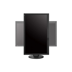 EIZO CG2700X Monitor EIZO 27" 4K (3840x2160) para corrección de color