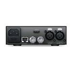 BLACKMAGIC Teranex Mini HDMI a SDI 12G