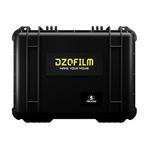 DZOFILM GNOSIS MACRO (EF) Kit de 3 objetivos 32mm/ 65mm/ 90mm T2.8 montura EF