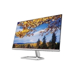 HP Monitor HP 27", 2,5K, HDMI, 350 cd/m²