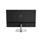 HP Monitor HP 27", 2,5K, HDMI, 350 cd/m²