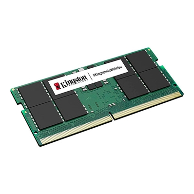 KINGSTON Módulo de memora 1x16GB para WS Hp Z2 G9