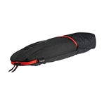 MANFROTTO LBAG110 (Usado) Bolsa acolchada para trípodes de luz hasta 110cm.