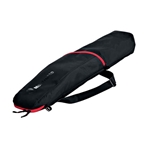 MANFROTTO LBAG110 (Usado) Bolsa acolchada para trípodes de luz hasta 110cm.