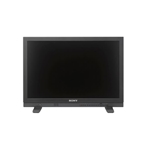 SONY LMD-A240 Monitor Profesional LCD de 24" de una pieza.