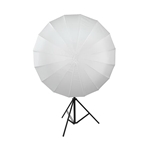 NANLITE LT120 Linterna Softbox.