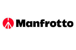 MANFROTTO