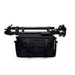 MANFROTTO MB PL-CL-M Bolsa para vídeo Cineloader Medium.