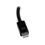 STARTECH Adaptador Mini DisplayPort a HDMI